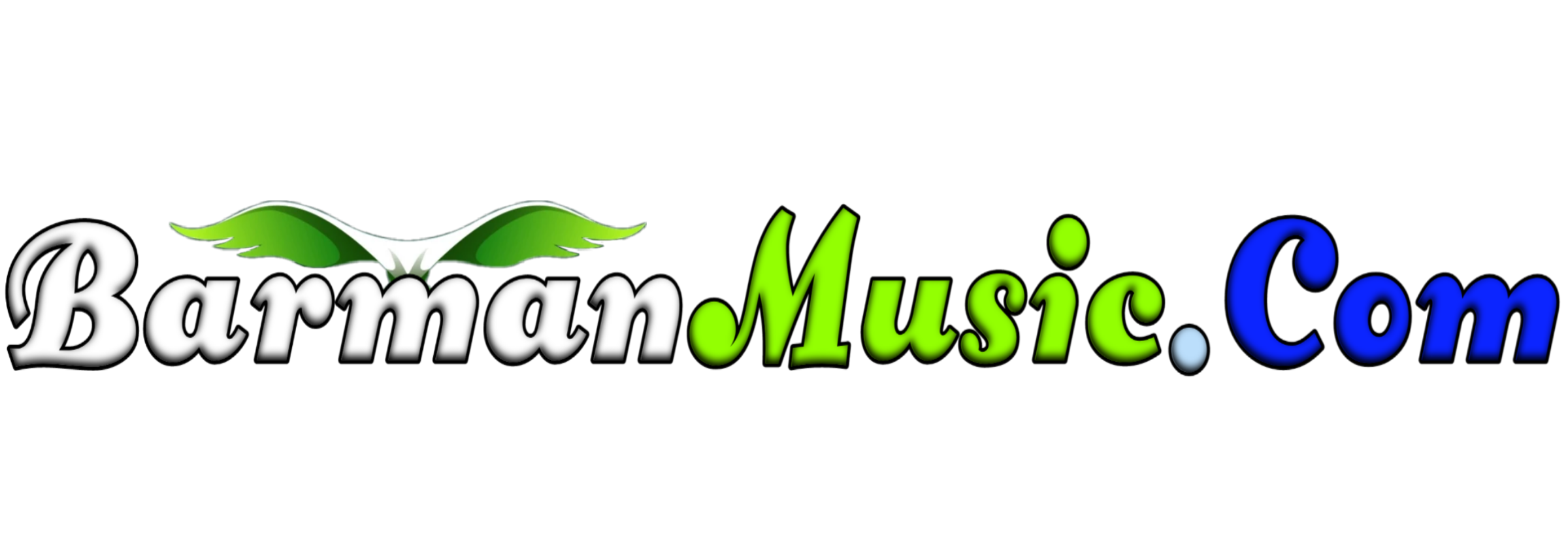 BarmanMusic.Com Barmanmusic25